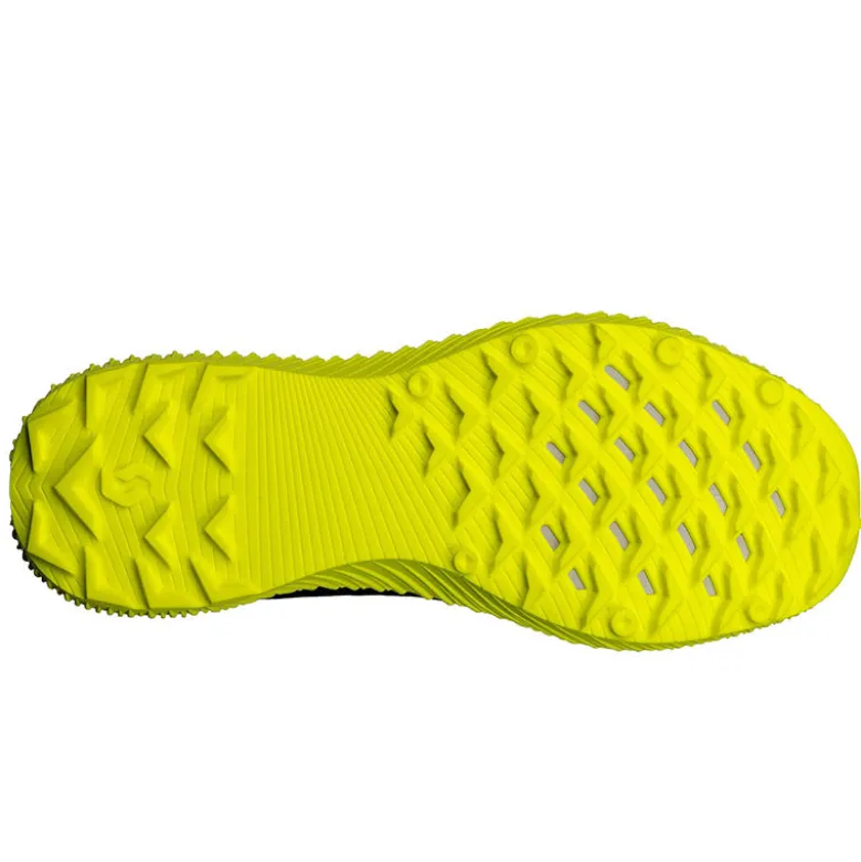 Scarpe donna Kinabalu Ultra RC