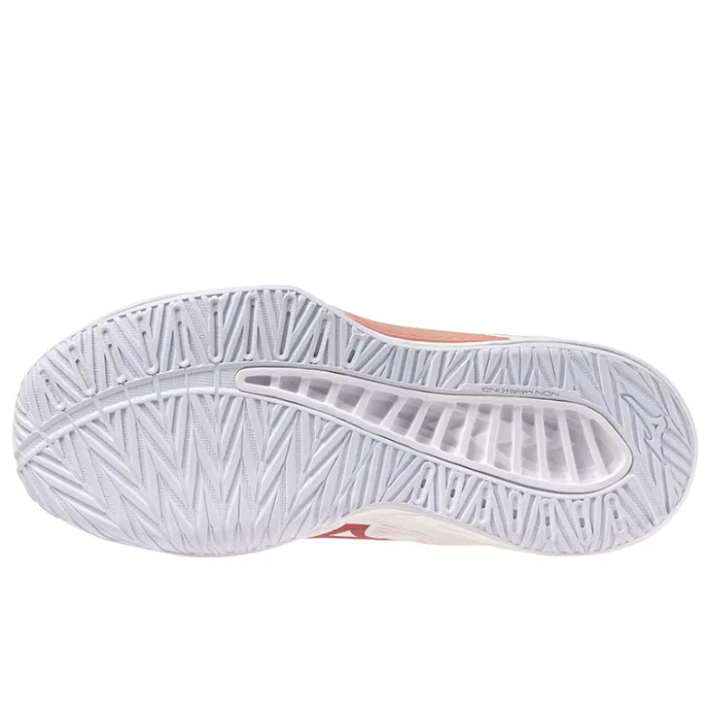 Scarpe donna Lightning Select mid