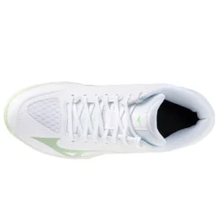 Scarpe donna Lightning Select mid