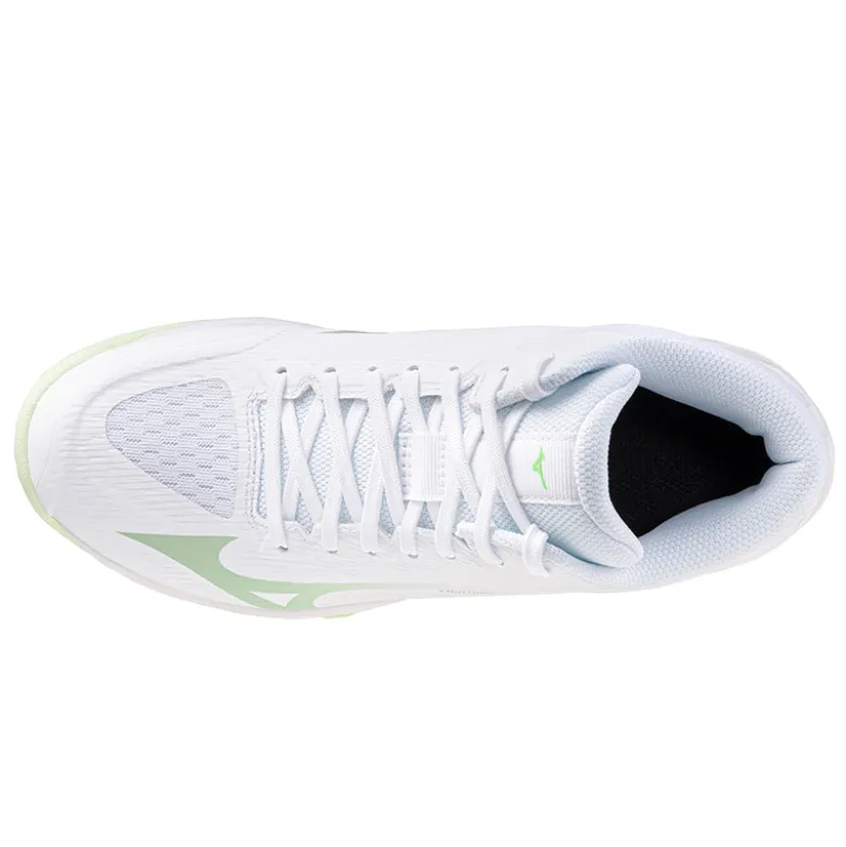 Scarpe donna Lightning Select mid