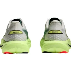 Scarpe donna Mach 7