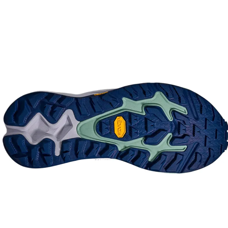 Scarpe donna Mafate Hike