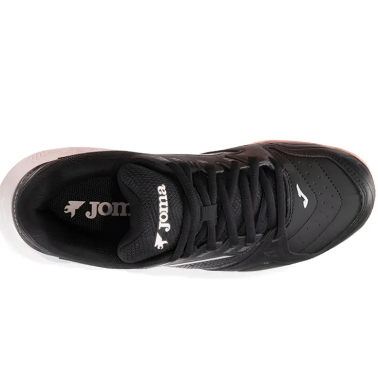 Scarpe donna Master 1000 Clay