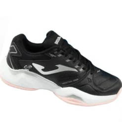 Scarpe donna Master 1000 Clay