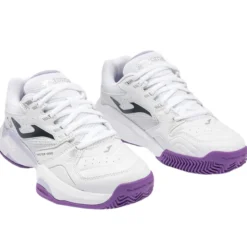 Scarpe donna Master 1000 Lady Clay