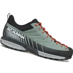 Scarpe donna Mescalito