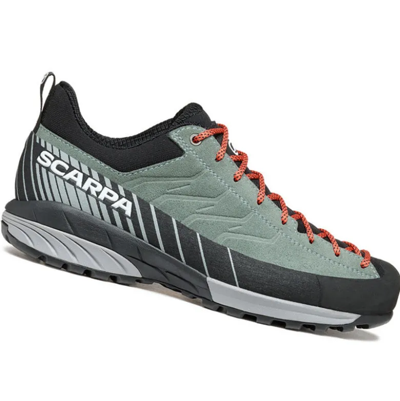 Scarpe donna Mescalito