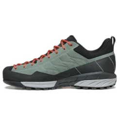 Scarpe donna Mescalito