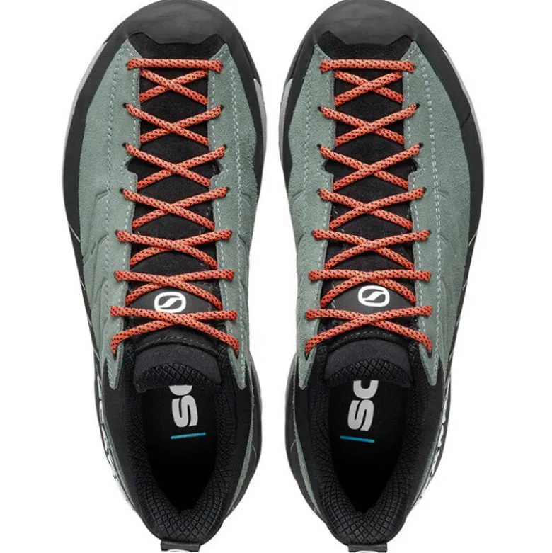 Scarpe donna Mescalito
