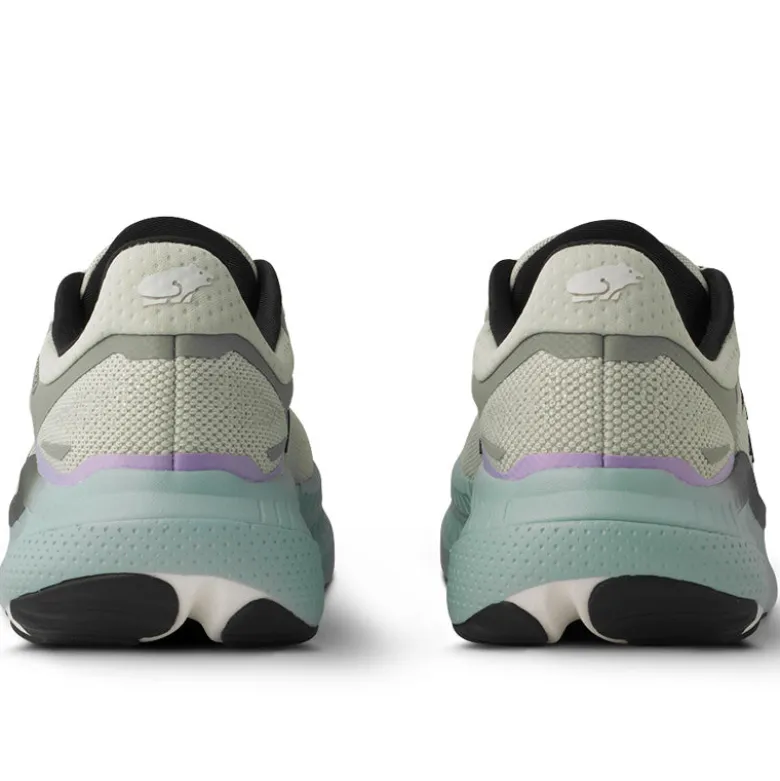 Scarpe donna Mestari Run 2.0