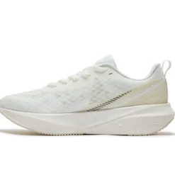 Scarpe donna Miro Agile