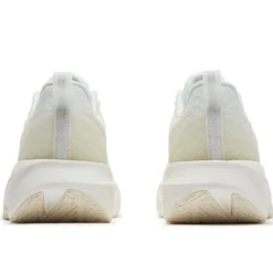 Scarpe donna Miro Agile
