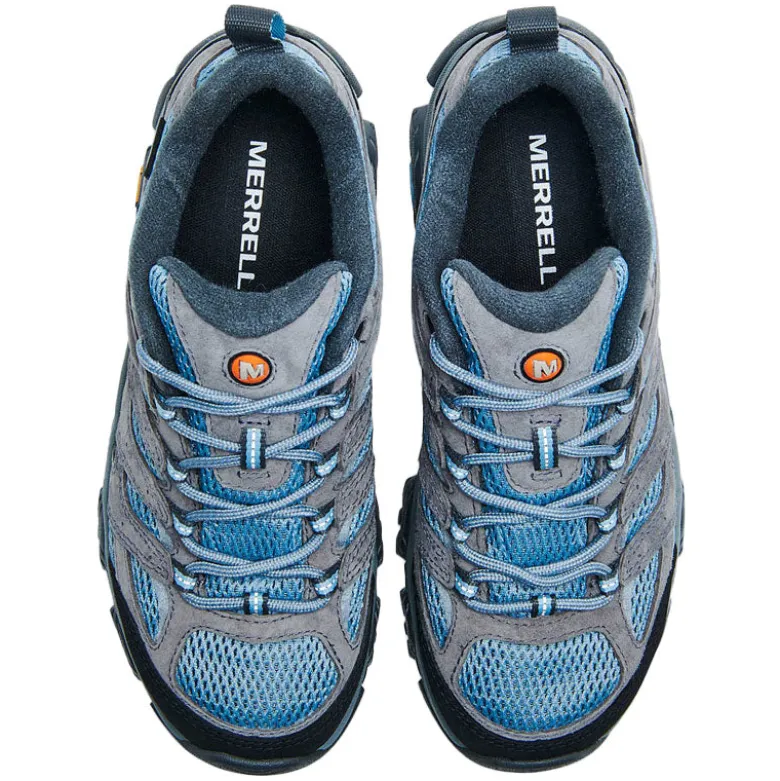 Scarpe donna Moab 3 GTX
