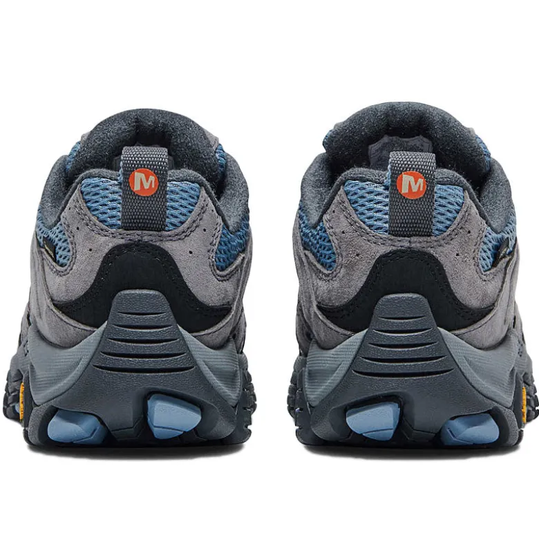Scarpe donna Moab 3 GTX
