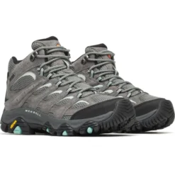 Scarpe donna Moab 3 Mid GTX