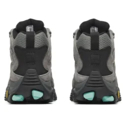 Scarpe donna Moab 3 Mid GTX