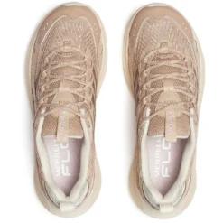 Scarpe donna Moab Speed 2