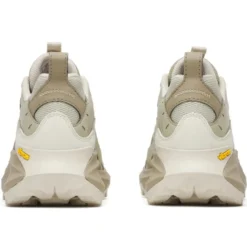 Scarpe donna Moab Speed 2 GTX