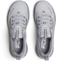 Scarpe donna Moab Speed 2 GTX
