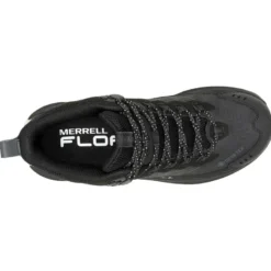 Scarpe donna Moab Speed 2 Mid GTX