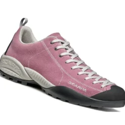SCARPE DONNA MOJITO CIPRIA