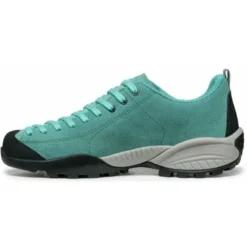 Scarpe donna Mojito Gtx
