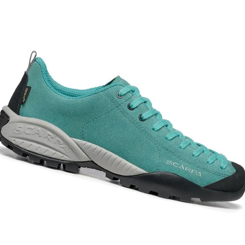 Scarpe donna Mojito Gtx