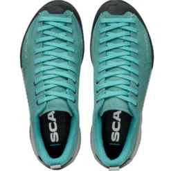 Scarpe donna Mojito Gtx