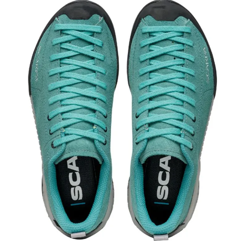 Scarpe donna Mojito Gtx