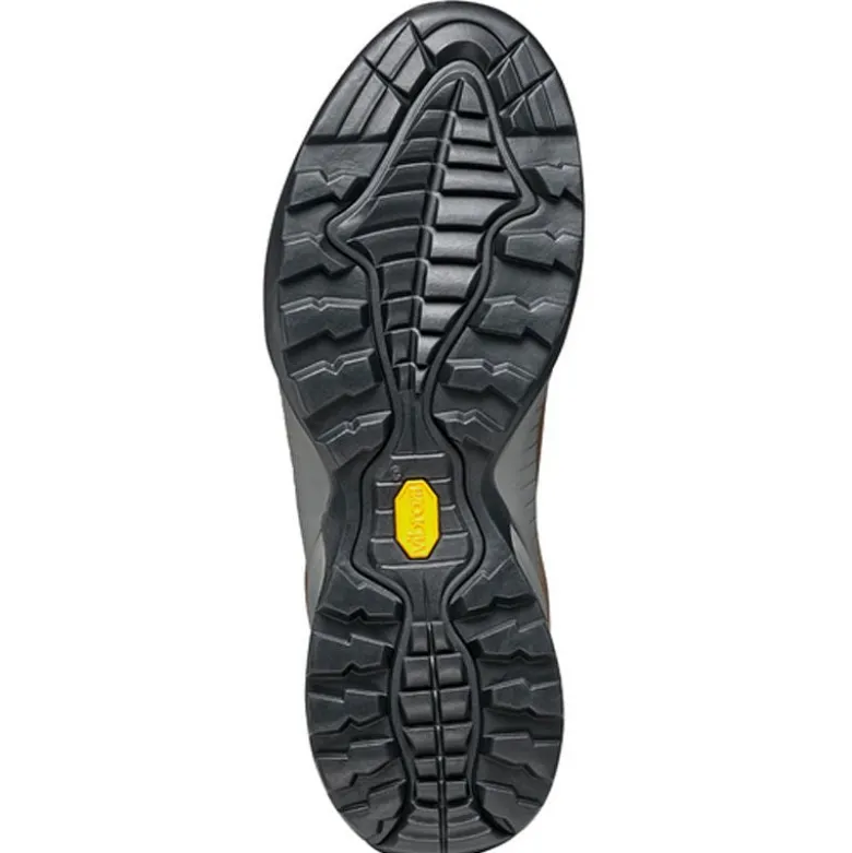 Scarpe donna Mojito Gtx