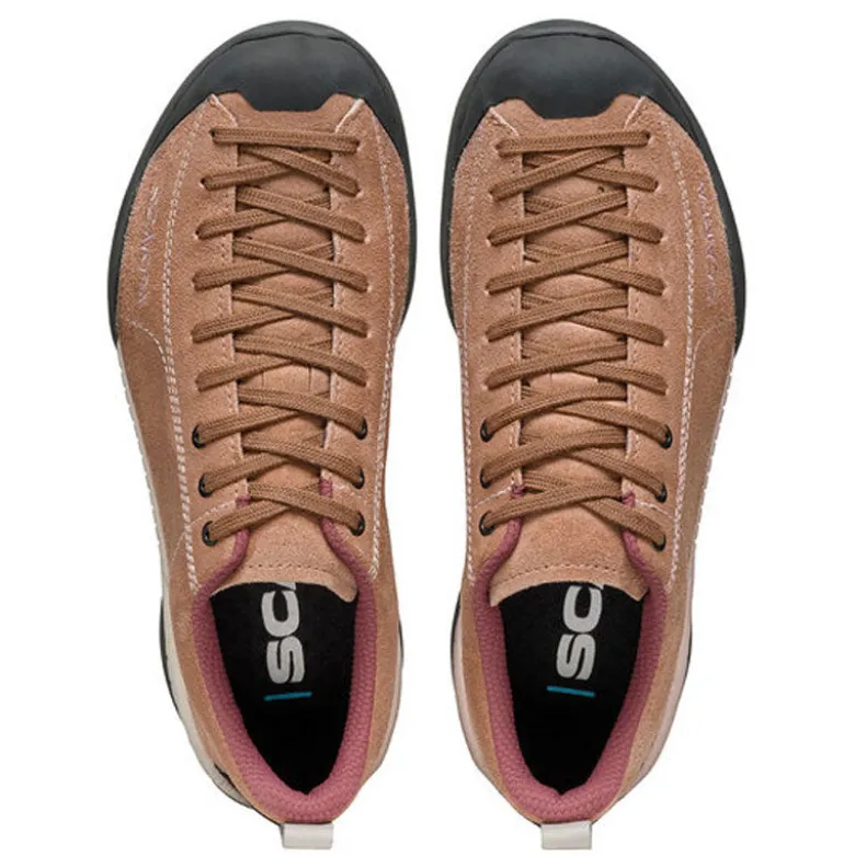 Scarpe donna Mojito GTX