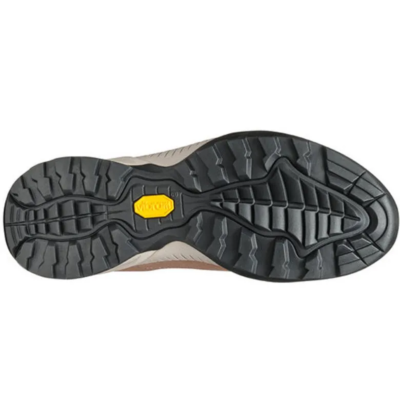 Scarpe donna Mojito GTX
