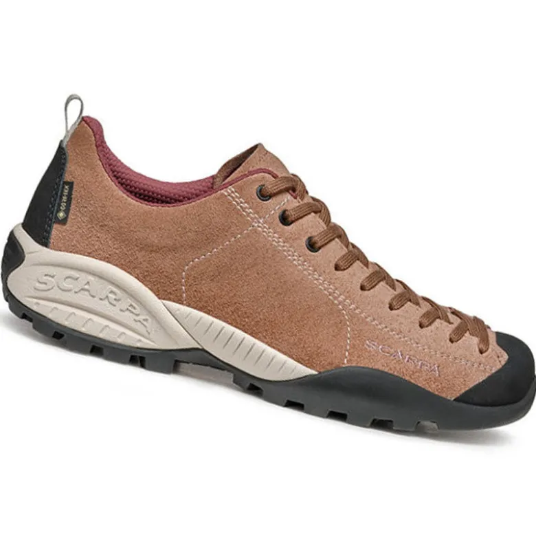 Scarpe donna Mojito GTX