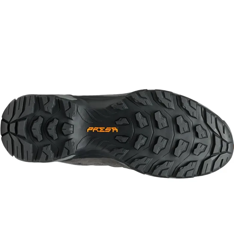 Scarpe donna Moraine GTX