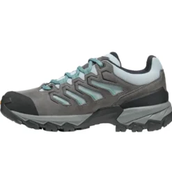 Scarpe donna Moraine GTX