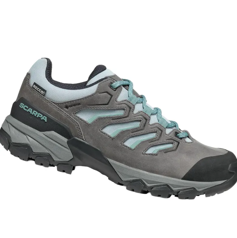 Scarpe donna Moraine GTX