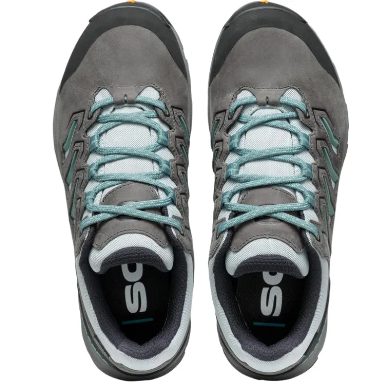 Scarpe donna Moraine GTX