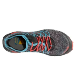 Scarpe donna Mutant