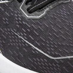 Scarpe donna Mythos Blushield Volo 5