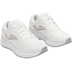 Scarpe donna Neon Lady