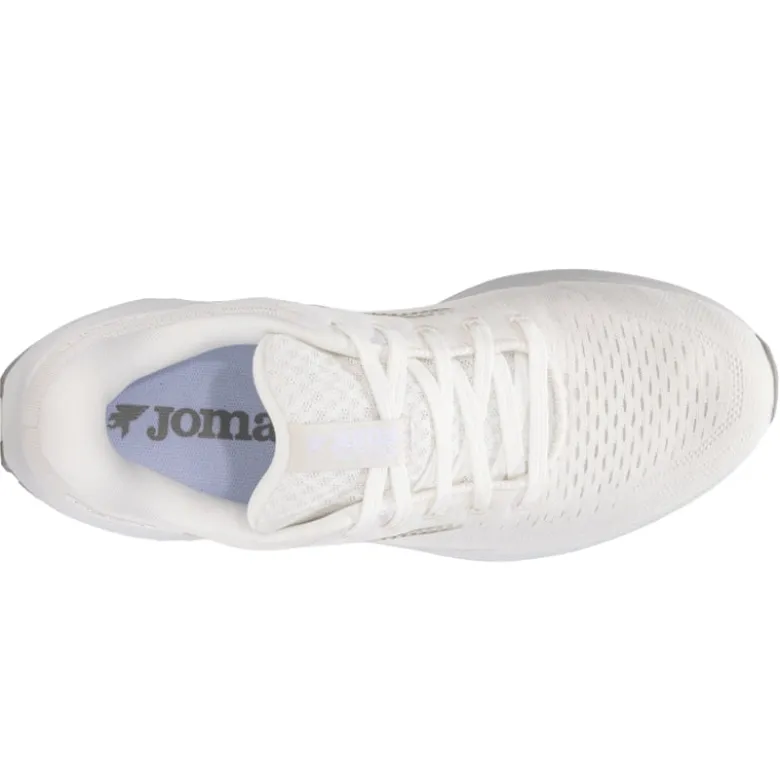 Scarpe donna Neon Lady