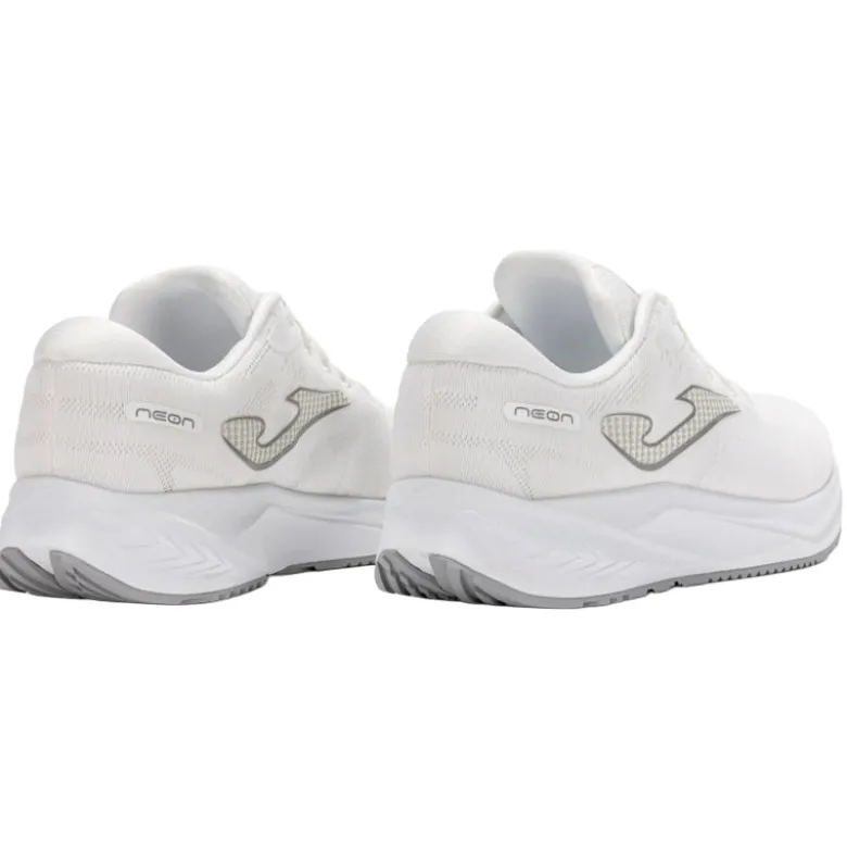 Scarpe donna Neon Lady