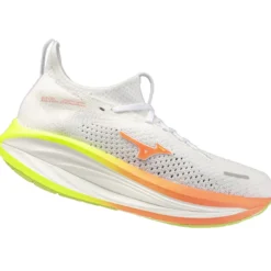 Scarpe donna Neo Vista 3