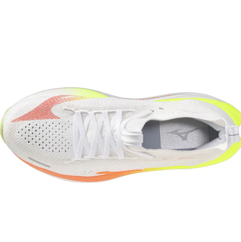 Scarpe donna Neo Vista 3