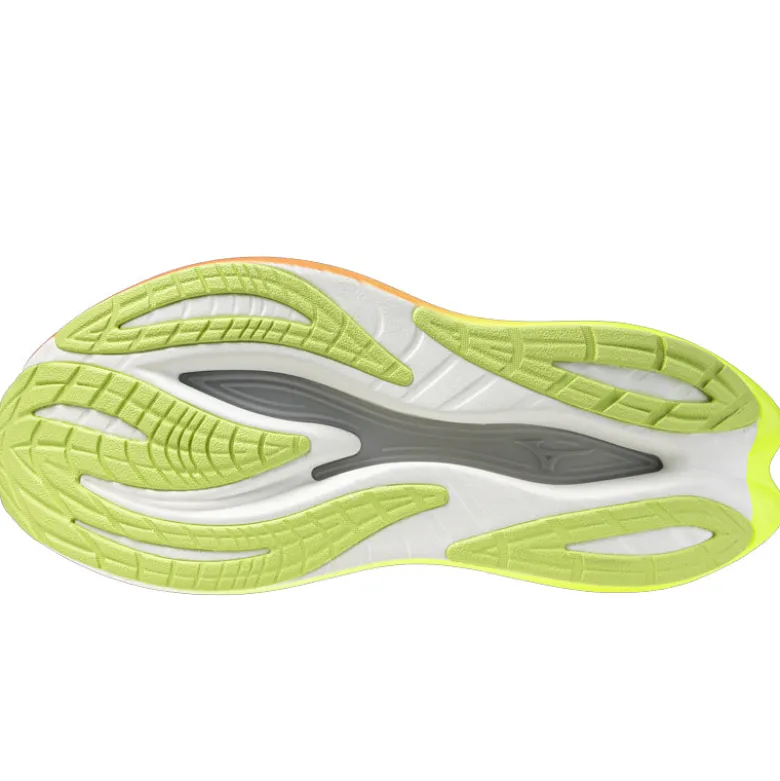 Scarpe donna Neo Vista 3