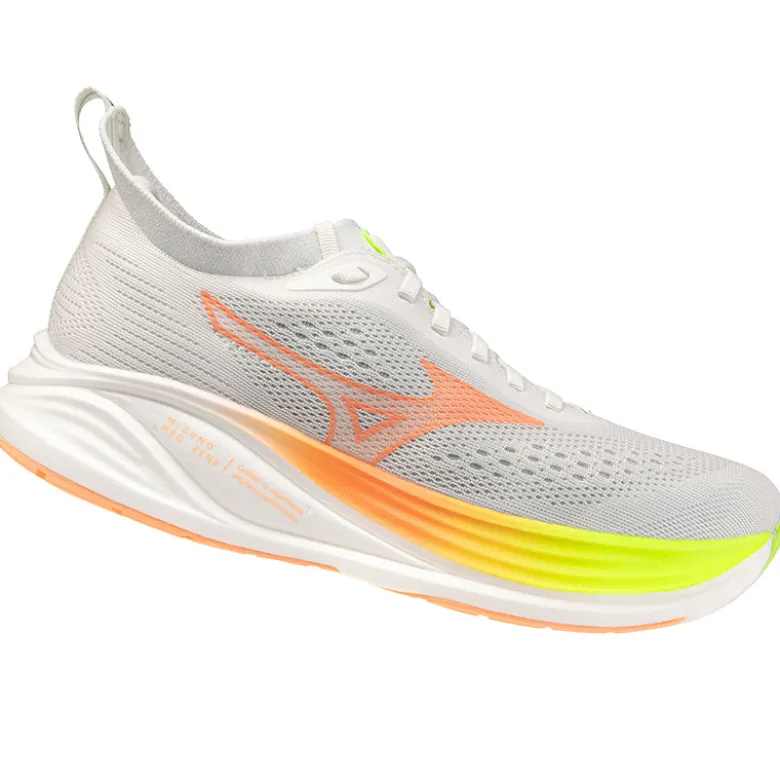 Scarpe donna Neo Zen 2