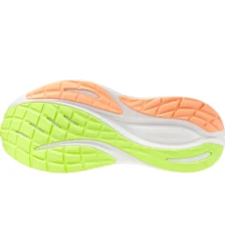 Scarpe donna Neo Zen 2