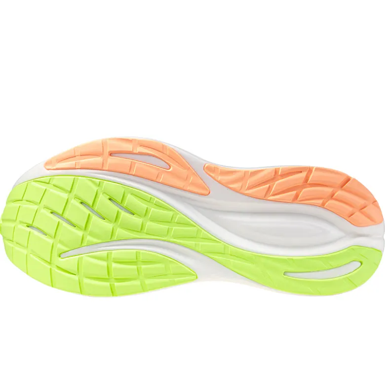Scarpe donna Neo Zen 2