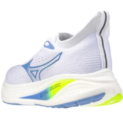 Scarpe donna Neo Zen 2