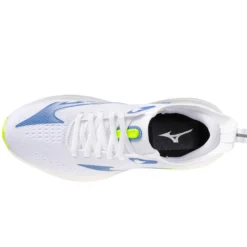 Scarpe donna Neo Zen 2